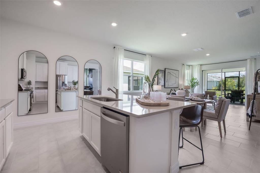For Sale: $403,140 (3 beds, 2 baths, 1614 Square Feet)
