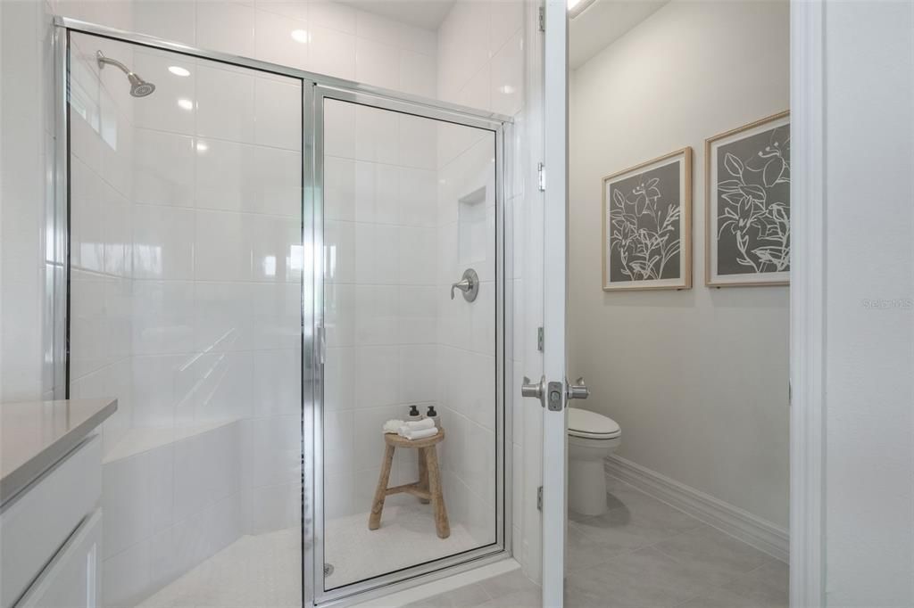 For Sale: $403,140 (3 beds, 2 baths, 1614 Square Feet)