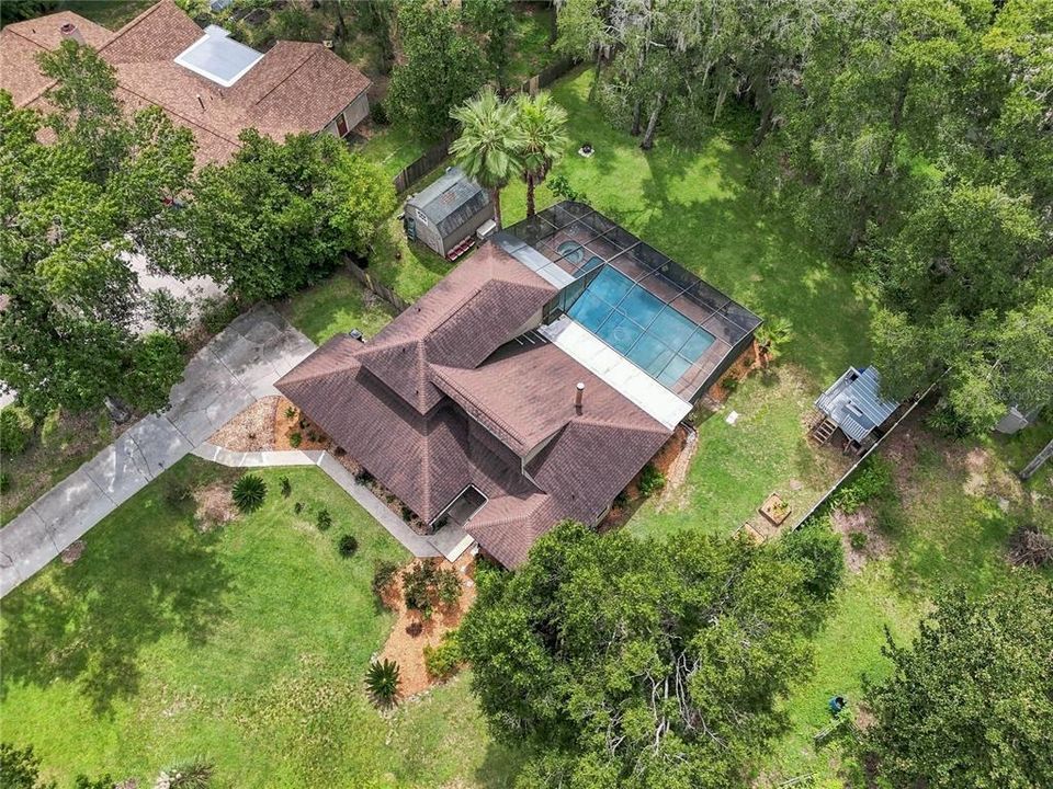 En Venta: $450,000 (4 camas, 2 baños, 1953 Pies cuadrados)