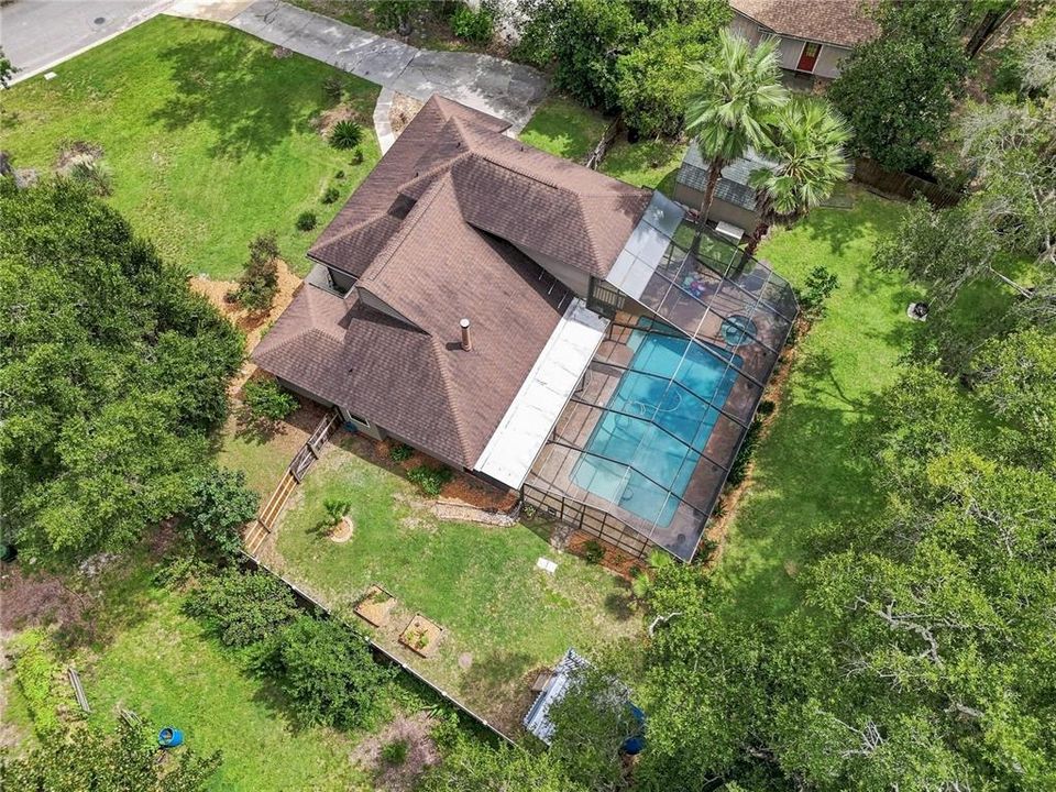 En Venta: $450,000 (4 camas, 2 baños, 1953 Pies cuadrados)