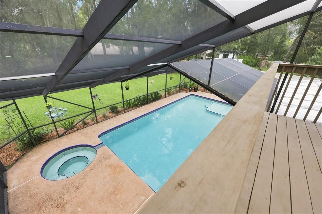 En Venta: $450,000 (4 camas, 2 baños, 1953 Pies cuadrados)