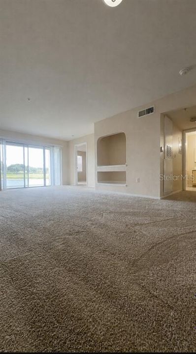 В аренду: $1,675 (2 спален, 2 ванн, 1020 Квадратных фут)