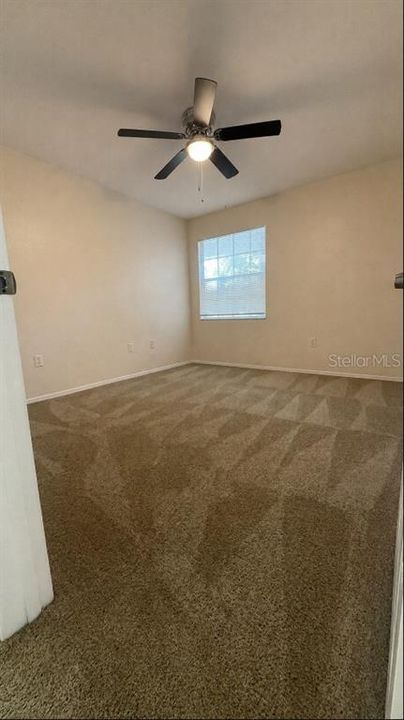 В аренду: $1,675 (2 спален, 2 ванн, 1020 Квадратных фут)