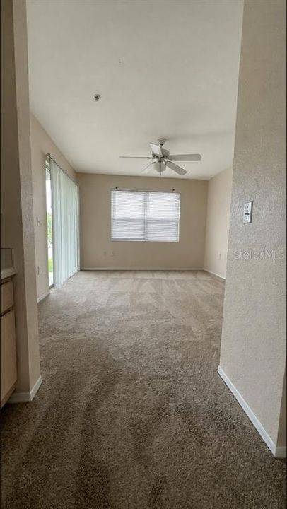 В аренду: $1,675 (2 спален, 2 ванн, 1020 Квадратных фут)
