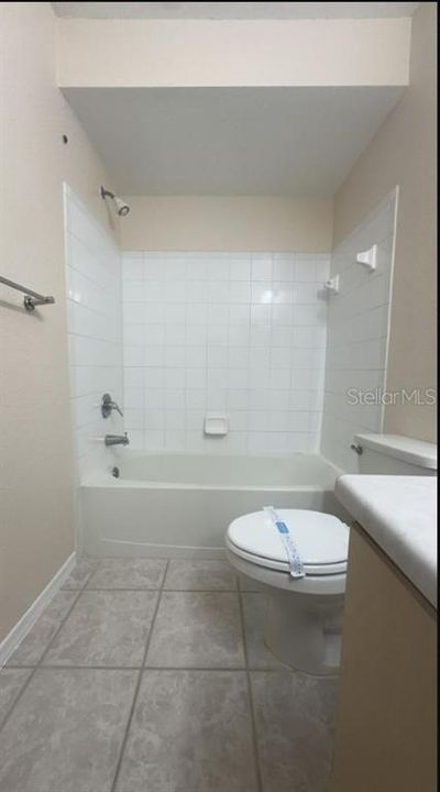 В аренду: $1,675 (2 спален, 2 ванн, 1020 Квадратных фут)