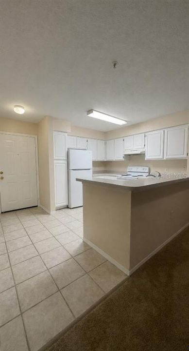 В аренду: $1,675 (2 спален, 2 ванн, 1020 Квадратных фут)
