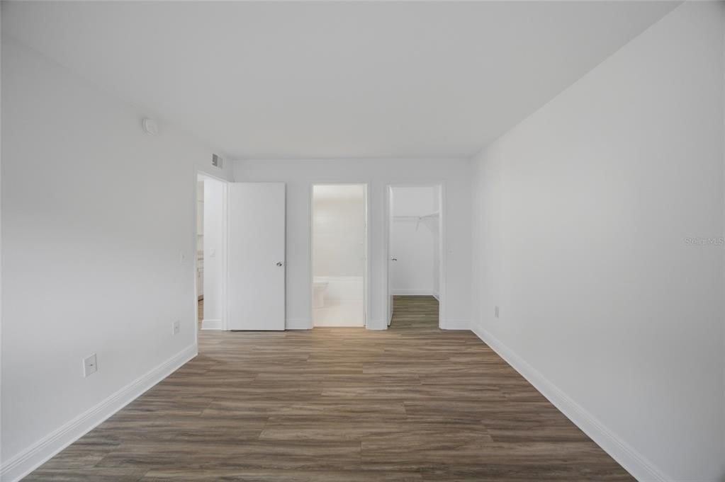 На продажу: $145,000 (2 спален, 2 ванн, 912 Квадратных фут)