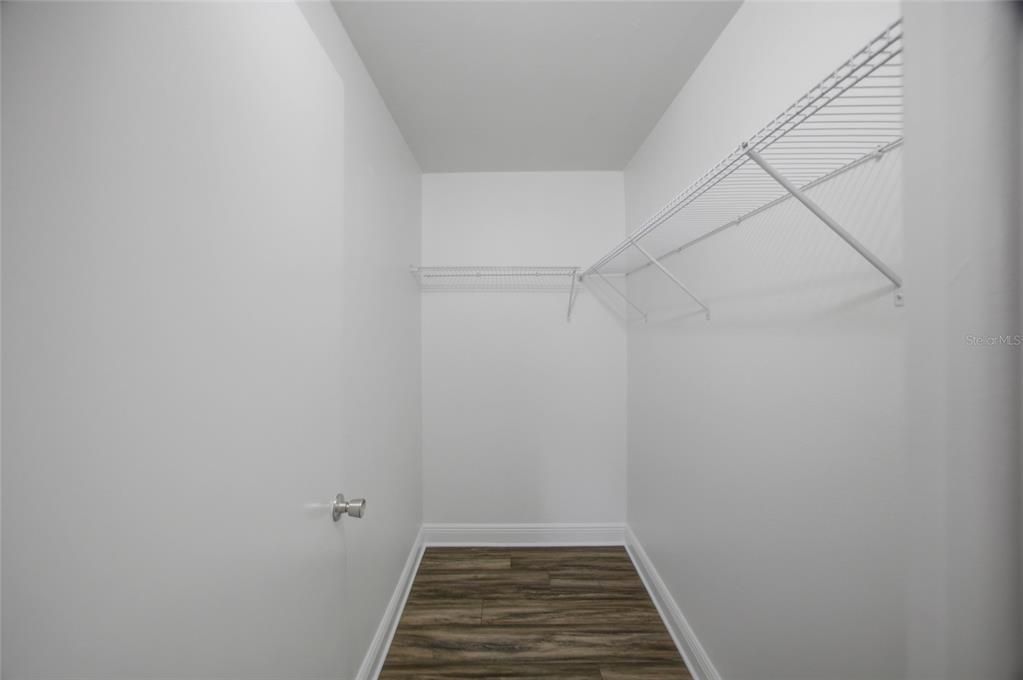 На продажу: $145,000 (2 спален, 2 ванн, 912 Квадратных фут)