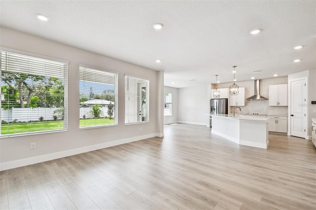For Sale: $1,049,990 (4 beds, 3 baths, 2658 Square Feet)