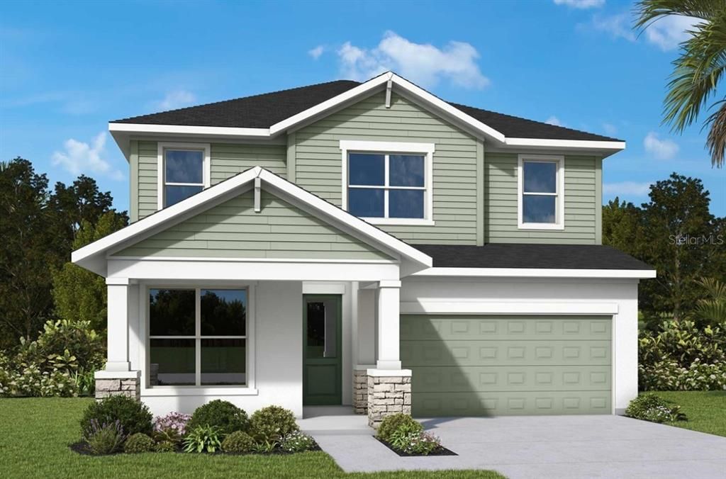 For Sale: $1,049,990 (4 beds, 3 baths, 2658 Square Feet)
