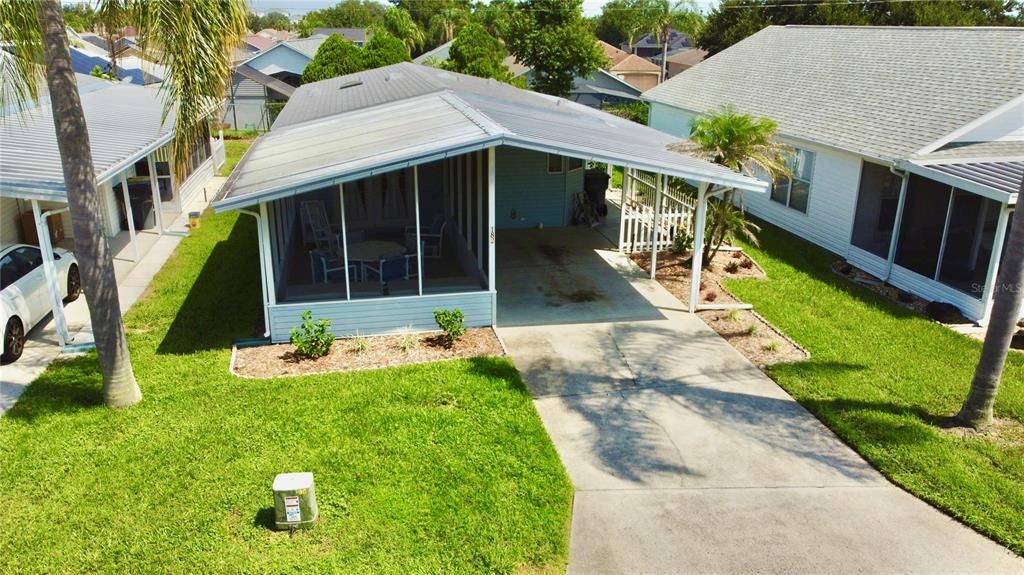 For Sale: $147,500 (2 beds, 2 baths, 828 Square Feet)