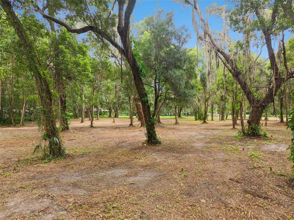 待售: $650,000 (3.58 acres)
