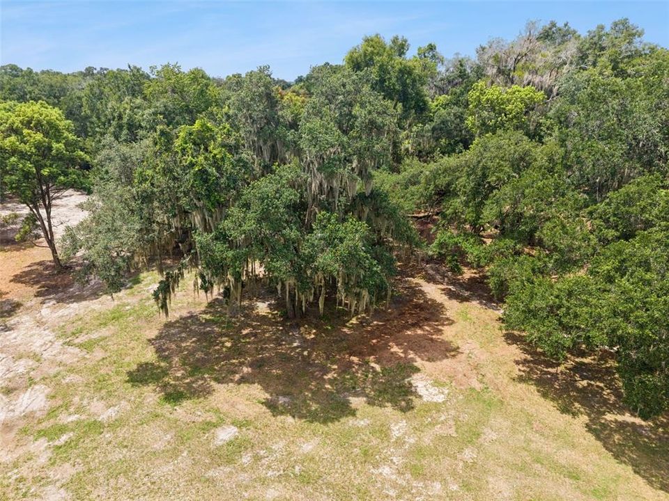 待售: $650,000 (3.58 acres)