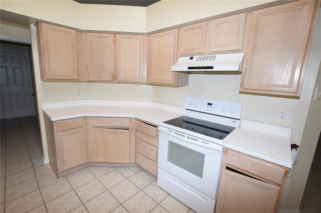 For Sale: $289,000 (3 beds, 2 baths, 1787 Square Feet)