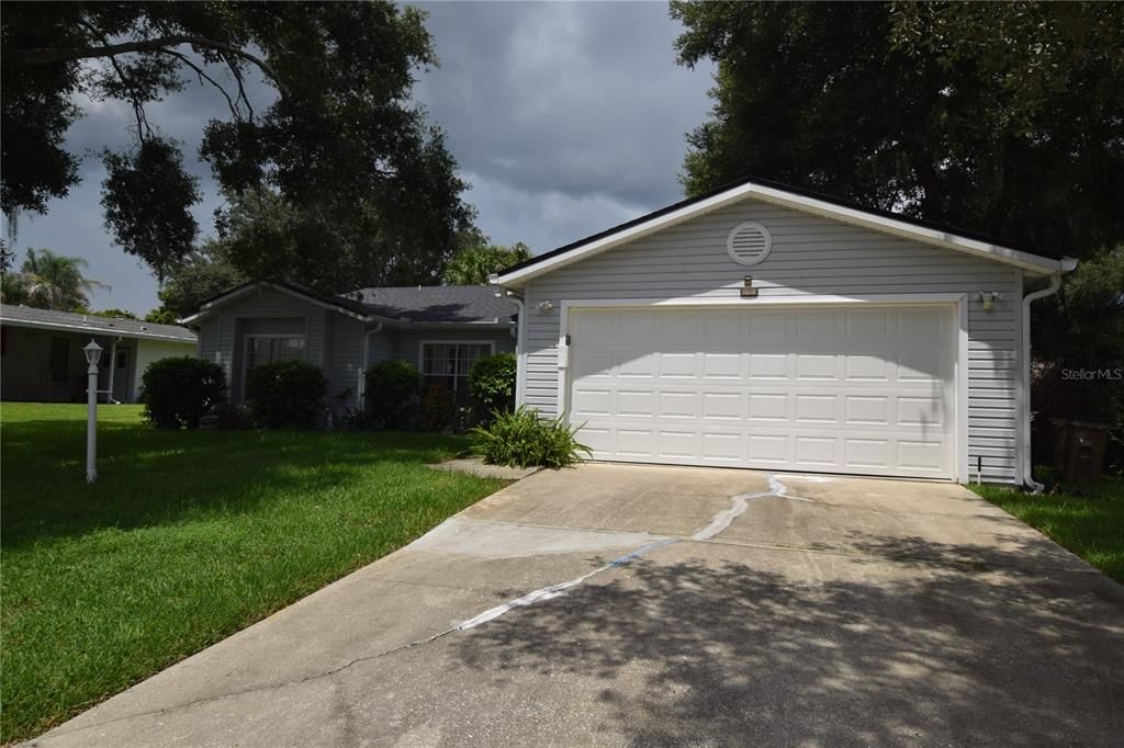 For Sale: $289,000 (3 beds, 2 baths, 1787 Square Feet)