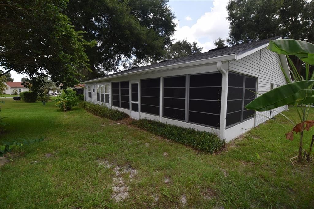 For Sale: $289,000 (3 beds, 2 baths, 1787 Square Feet)
