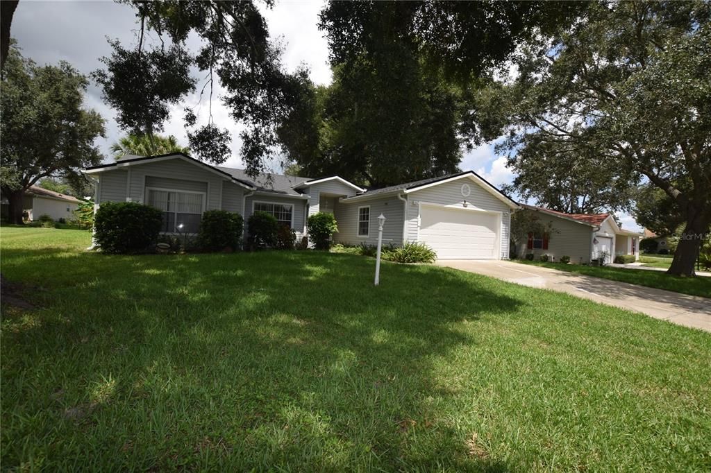 For Sale: $289,000 (3 beds, 2 baths, 1787 Square Feet)