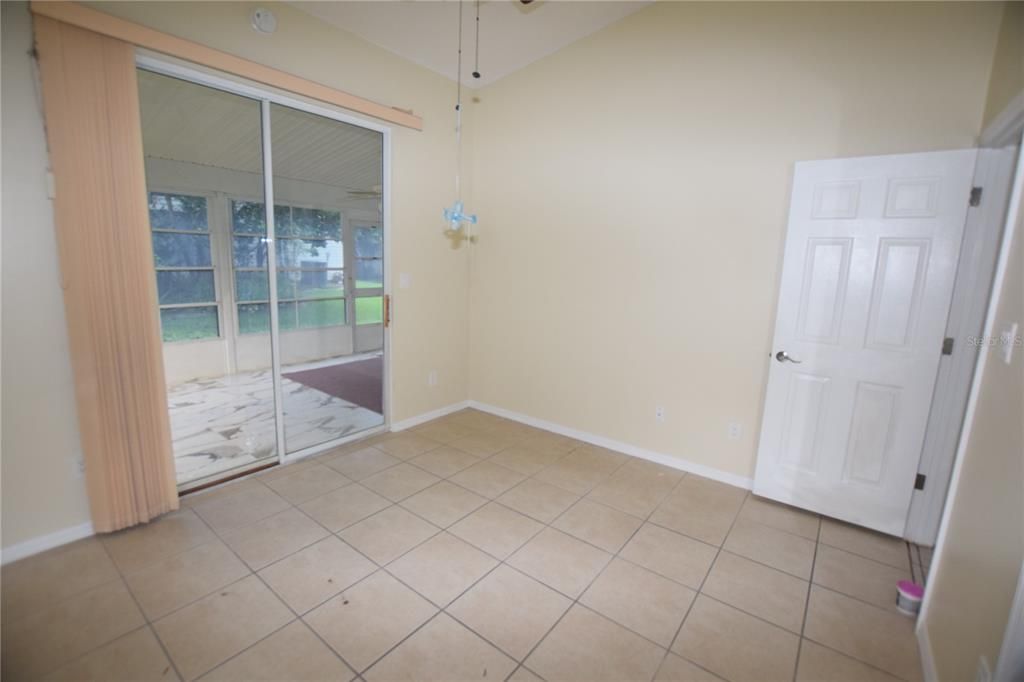 For Sale: $289,000 (3 beds, 2 baths, 1787 Square Feet)