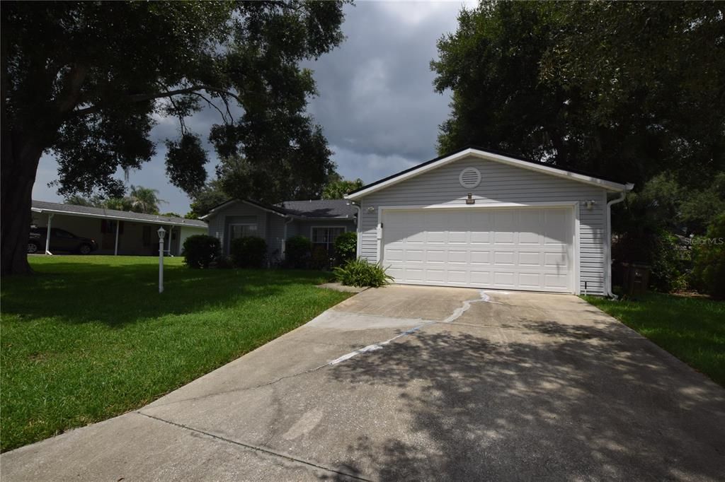 For Sale: $289,000 (3 beds, 2 baths, 1787 Square Feet)