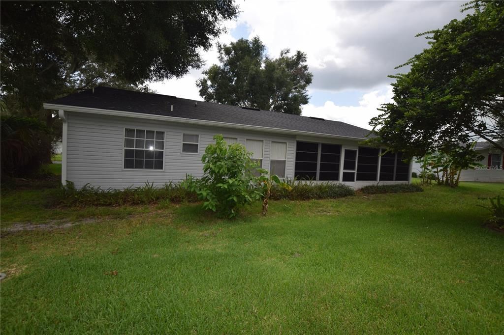 For Sale: $289,000 (3 beds, 2 baths, 1787 Square Feet)