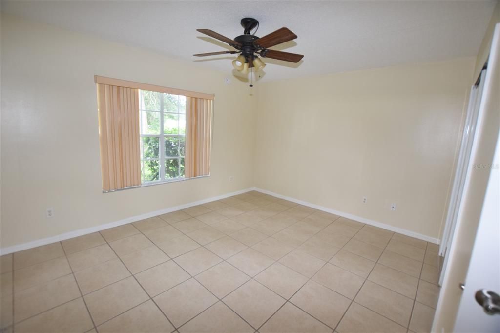 For Sale: $289,000 (3 beds, 2 baths, 1787 Square Feet)