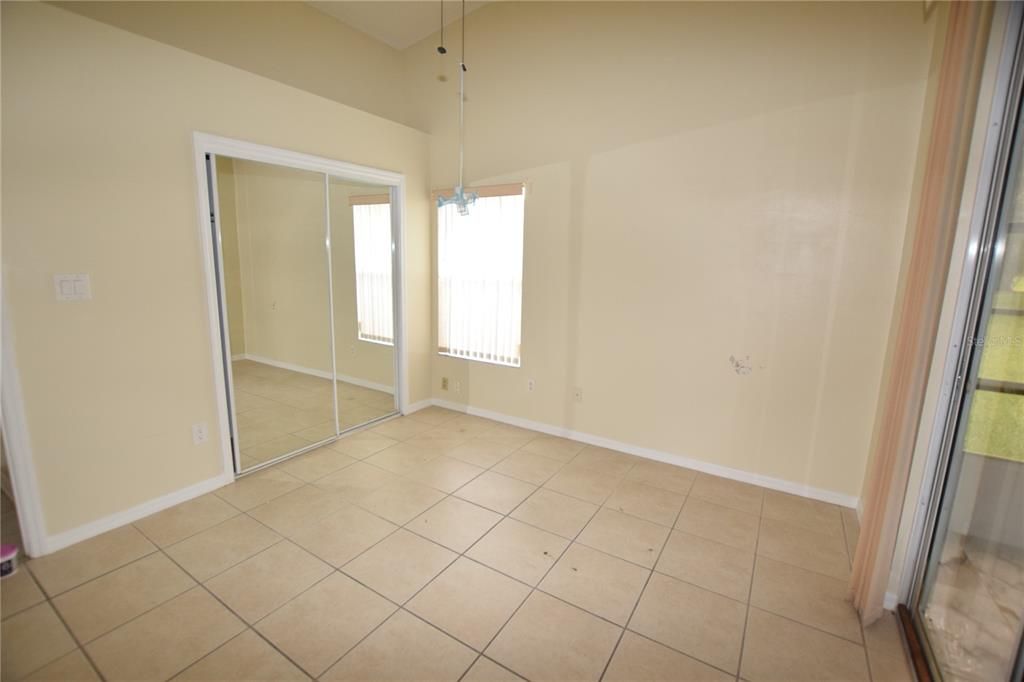For Sale: $289,000 (3 beds, 2 baths, 1787 Square Feet)
