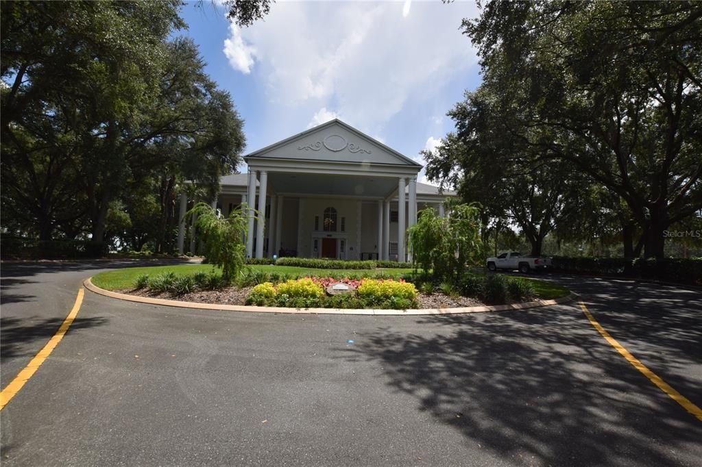 For Sale: $289,000 (3 beds, 2 baths, 1787 Square Feet)