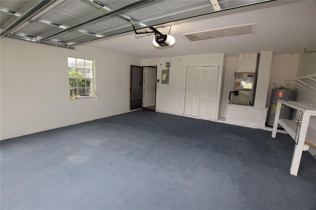 For Sale: $289,000 (3 beds, 2 baths, 1787 Square Feet)