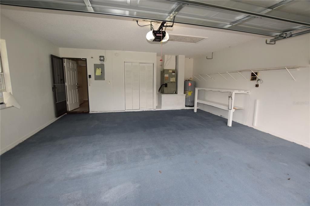 For Sale: $289,000 (3 beds, 2 baths, 1787 Square Feet)
