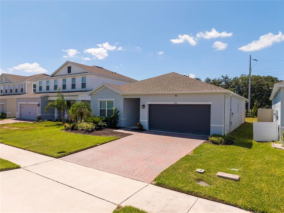 待售: $459,000 (3 贝兹, 2 浴室, 1533 平方英尺)