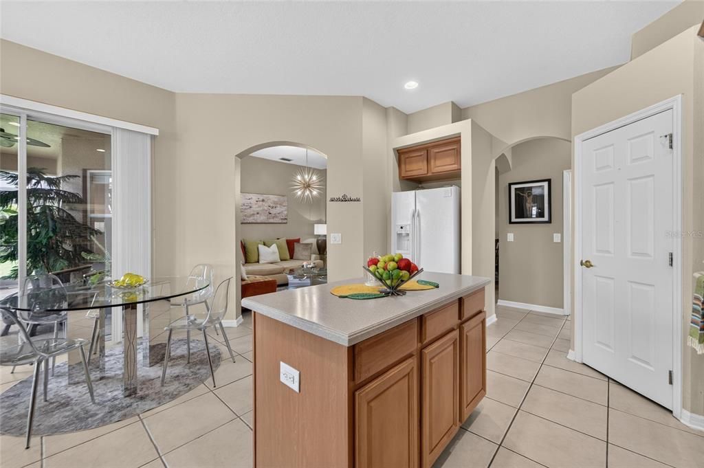 For Sale: $544,900 (4 beds, 3 baths, 2468 Square Feet)