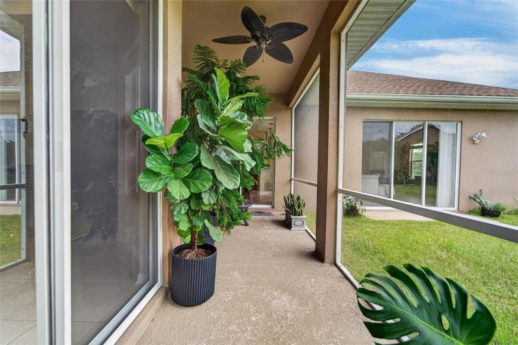For Sale: $544,900 (4 beds, 3 baths, 2468 Square Feet)