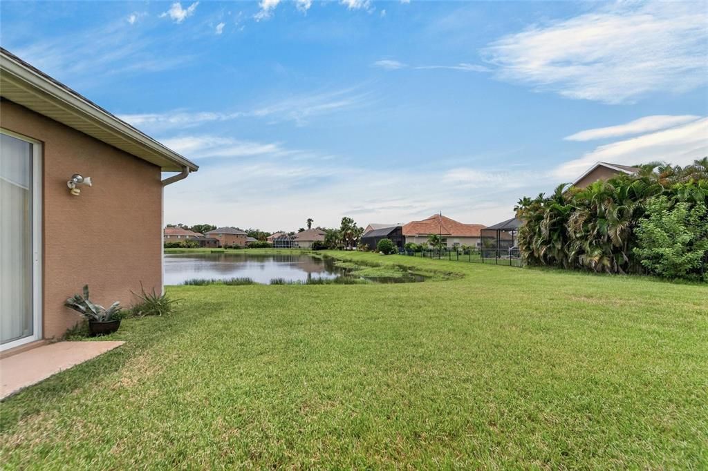 For Sale: $544,900 (4 beds, 3 baths, 2468 Square Feet)