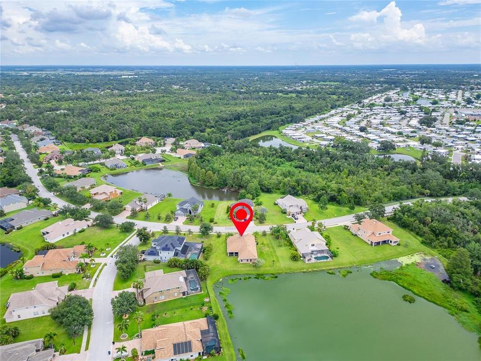 For Sale: $544,900 (4 beds, 3 baths, 2468 Square Feet)
