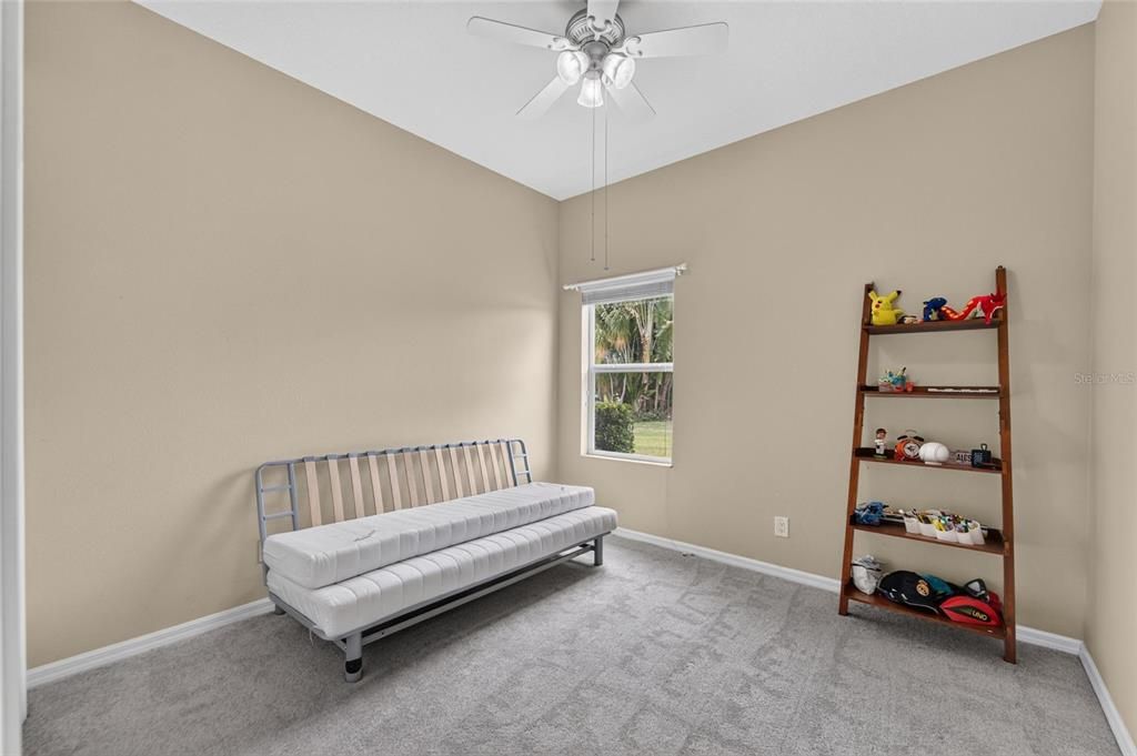 For Sale: $544,900 (4 beds, 3 baths, 2468 Square Feet)