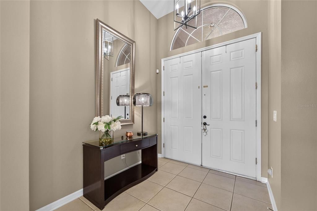 For Sale: $544,900 (4 beds, 3 baths, 2468 Square Feet)