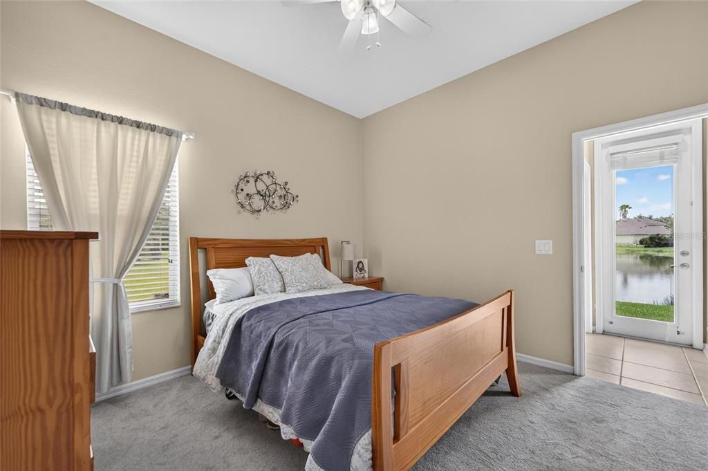 For Sale: $544,900 (4 beds, 3 baths, 2468 Square Feet)