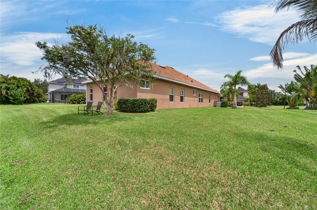 For Sale: $544,900 (4 beds, 3 baths, 2468 Square Feet)