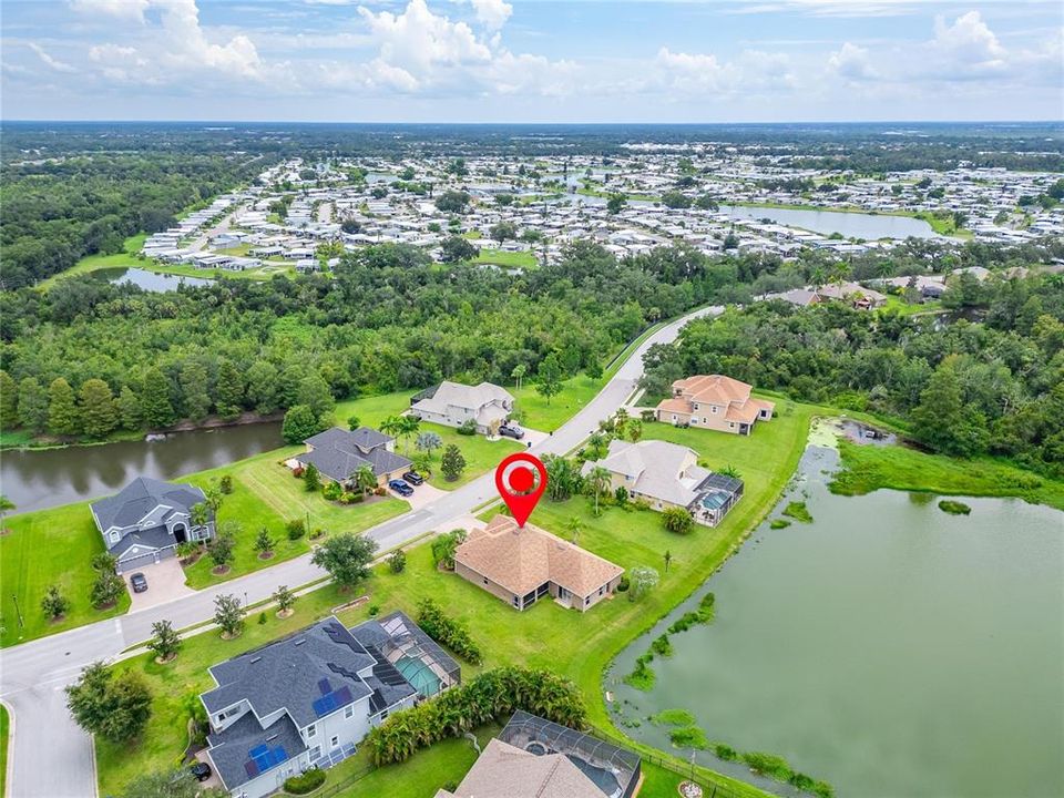 For Sale: $544,900 (4 beds, 3 baths, 2468 Square Feet)