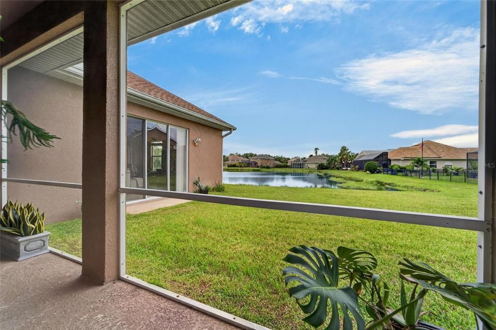 For Sale: $544,900 (4 beds, 3 baths, 2468 Square Feet)