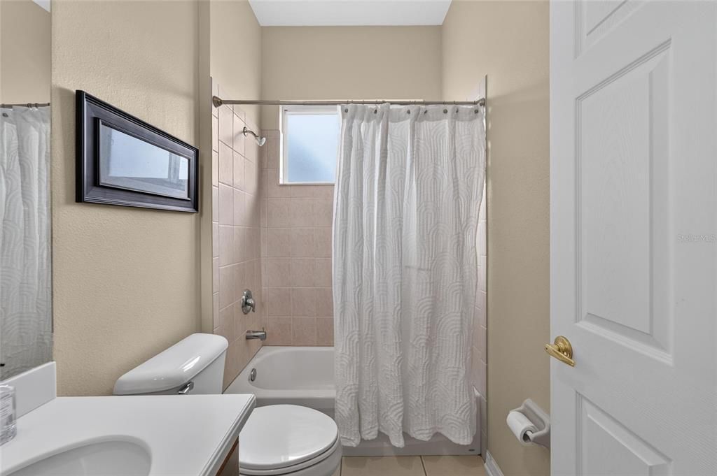 For Sale: $544,900 (4 beds, 3 baths, 2468 Square Feet)