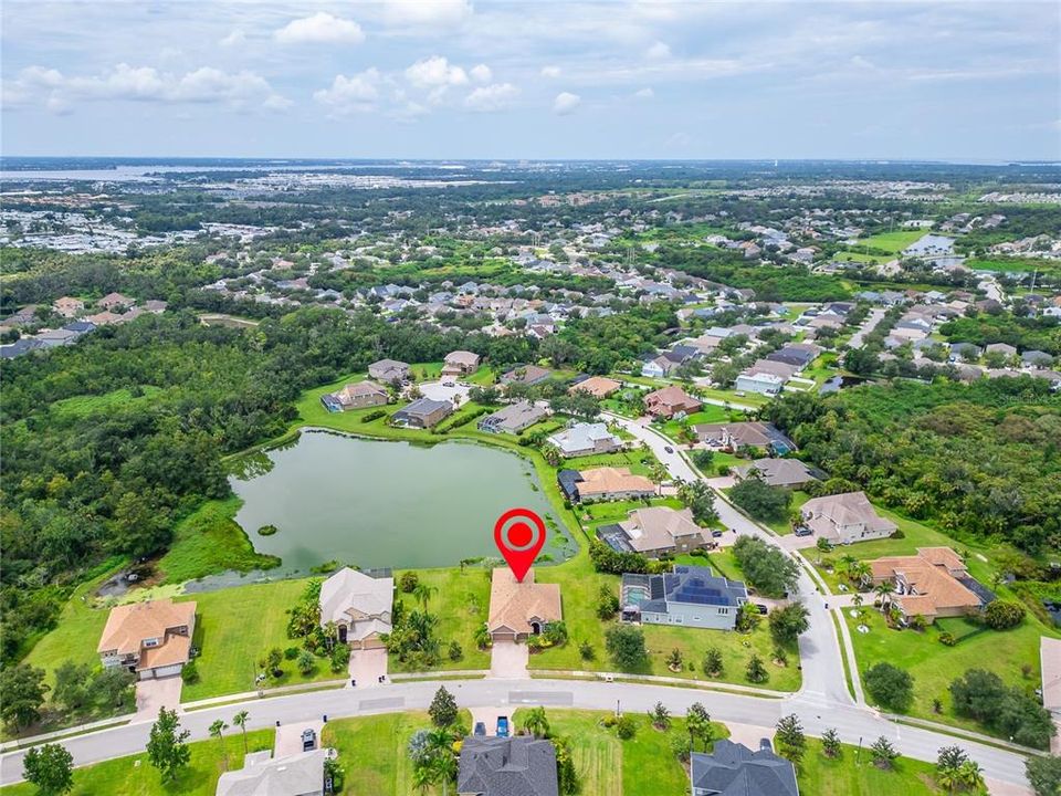For Sale: $544,900 (4 beds, 3 baths, 2468 Square Feet)