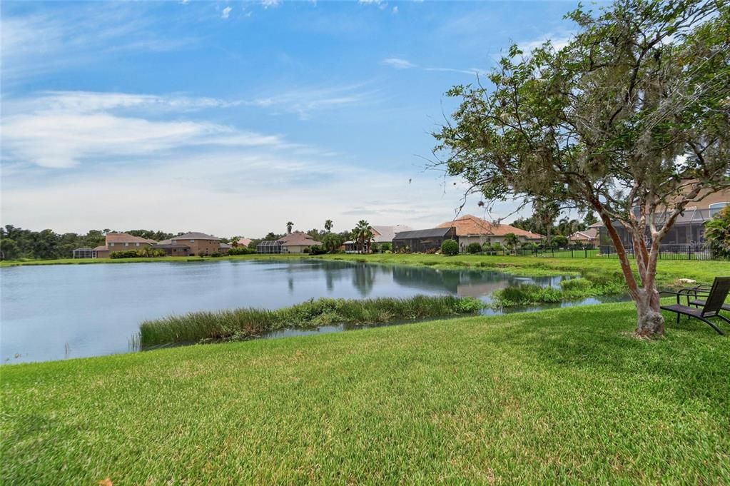 For Sale: $544,900 (4 beds, 3 baths, 2468 Square Feet)