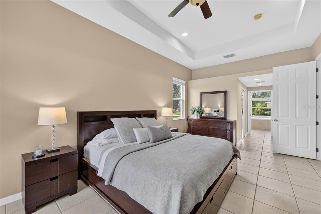 For Sale: $544,900 (4 beds, 3 baths, 2468 Square Feet)