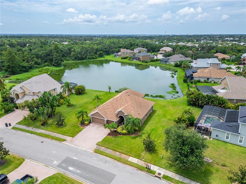 For Sale: $544,900 (4 beds, 3 baths, 2468 Square Feet)