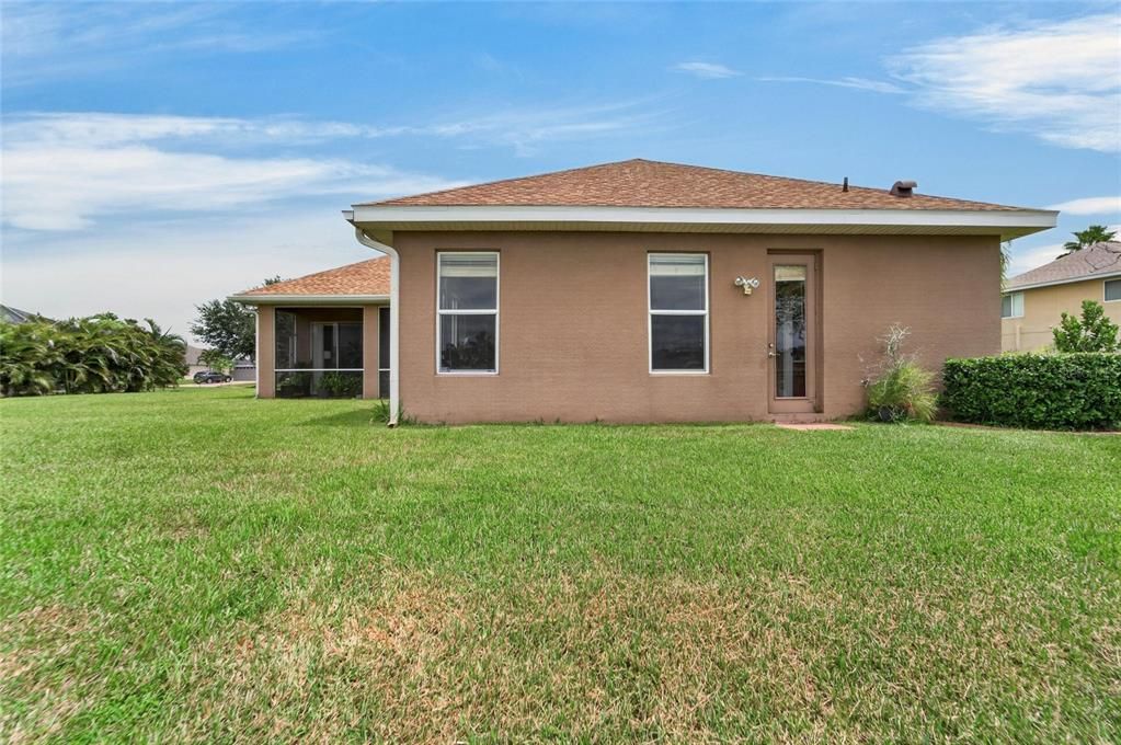 For Sale: $544,900 (4 beds, 3 baths, 2468 Square Feet)
