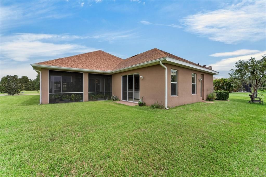 For Sale: $544,900 (4 beds, 3 baths, 2468 Square Feet)