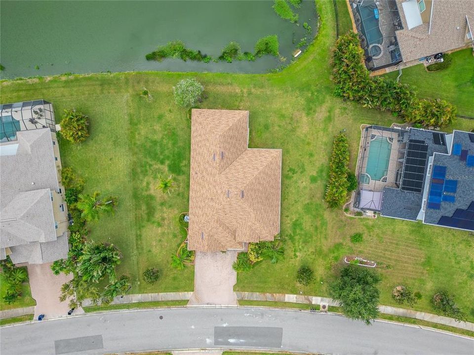 For Sale: $544,900 (4 beds, 3 baths, 2468 Square Feet)