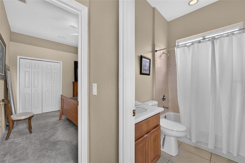 For Sale: $544,900 (4 beds, 3 baths, 2468 Square Feet)