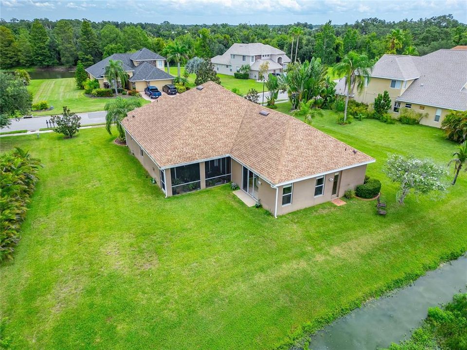For Sale: $544,900 (4 beds, 3 baths, 2468 Square Feet)